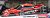 ニッサン GTR R-35 (ドリフト仕様) 十勝耐久レース (ラジコン) 商品画像7