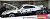 ニッサン 350Z (ドリフト仕様) 警視庁パトカー (ラジコン) 商品画像7