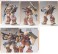 ディザートザク (ガンプラ) 商品画像1 サムネイル