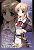 Character Sleeve Collection Mini Aiyoku no Eustia [Fione Silvaria] (Card Sleeve) Item picture1
