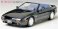 マツダ サバンナ RX-7 カブリオレ (プラモデル) 商品画像1 サムネイル