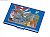 Dragon Quest II Card Case (Anime Toy) Item picture1