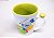 Smile Slime Mug Cup Slime Knight (Anime Toy) Item picture2