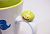 Smile Slime Mug Cup Slime Knight (Anime Toy) Item picture3