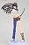 To Aru Majutsu no IndexII EX Figure Vol.2 Kanzaki Kaori Only (Arcade Prize) Item picture2