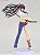 To Aru Majutsu no IndexII EX Figure Vol.2 Kanzaki Kaori Only (Arcade Prize) Item picture3