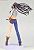 To Aru Majutsu no IndexII EX Figure Vol.2 Kanzaki Kaori Only (Arcade Prize) Item picture6