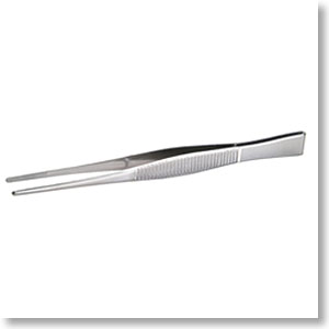 Tweezers 125m/m (Hobby Tool)