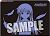 「Angel Beats!」 PCキャリングケース 「かなで」 (キャラクターグッズ) 商品画像1