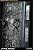 Star Wars - Han Solo In Carbonite Item picture2