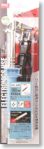 一般電気用はんだこて 40W (工具)