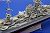ドイツ海軍 重巡洋艦 プリンツオイゲン用エッチングパーツ (プラモデル) 商品画像2