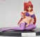 向坂環～下着ver.～ アイリスパープルカラー (フィギュア) 商品画像10 サムネイル