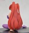 向坂環～下着ver.～ アイリスパープルカラー (フィギュア) 商品画像11 サムネイル