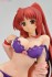 向坂環～下着ver.～ アイリスパープルカラー (フィギュア) 商品画像15 サムネイル