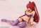 向坂環～下着ver.～ アイリスパープルカラー (フィギュア) 商品画像3 サムネイル