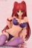 向坂環～下着ver.～ アイリスパープルカラー (フィギュア) 商品画像5 サムネイル