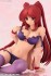 向坂環～下着ver.～ アイリスパープルカラー (フィギュア) 商品画像6 サムネイル