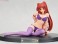 向坂環～下着ver.～ アイリスパープルカラー (フィギュア) 商品画像8 サムネイル