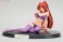 向坂環～下着ver.～ アイリスパープルカラー (フィギュア) 商品画像9 サムネイル
