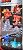 Bakugan Expansion Pack Roar of Bakugan ver.  14pieces (Active Toy) Item picture2