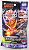 Bakugan Expansion Pack Tekken of Bakugan ver.  1pieces (Active Toy) Item picture1