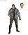 Terminator 7inch Action Figure Series 2 Set Of 3 Asst Item picture3