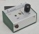 Power Pack Z II (With Redundant Power) (Model Train) 商品画像2 Thumbnail
