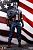 ムービー・マスターピース 『キャプテン・アメリカ/ザ・ファースト・アヴェンジャー』 キャプテン・アメリカ 商品画像3