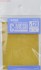 C・メッシュ #120 (素材) 商品画像1 サムネイル