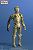 【レトロ・ケナー】 12インチ・アクションフィギュア 『スター・ウォーズ』 C-3PO 商品画像6
