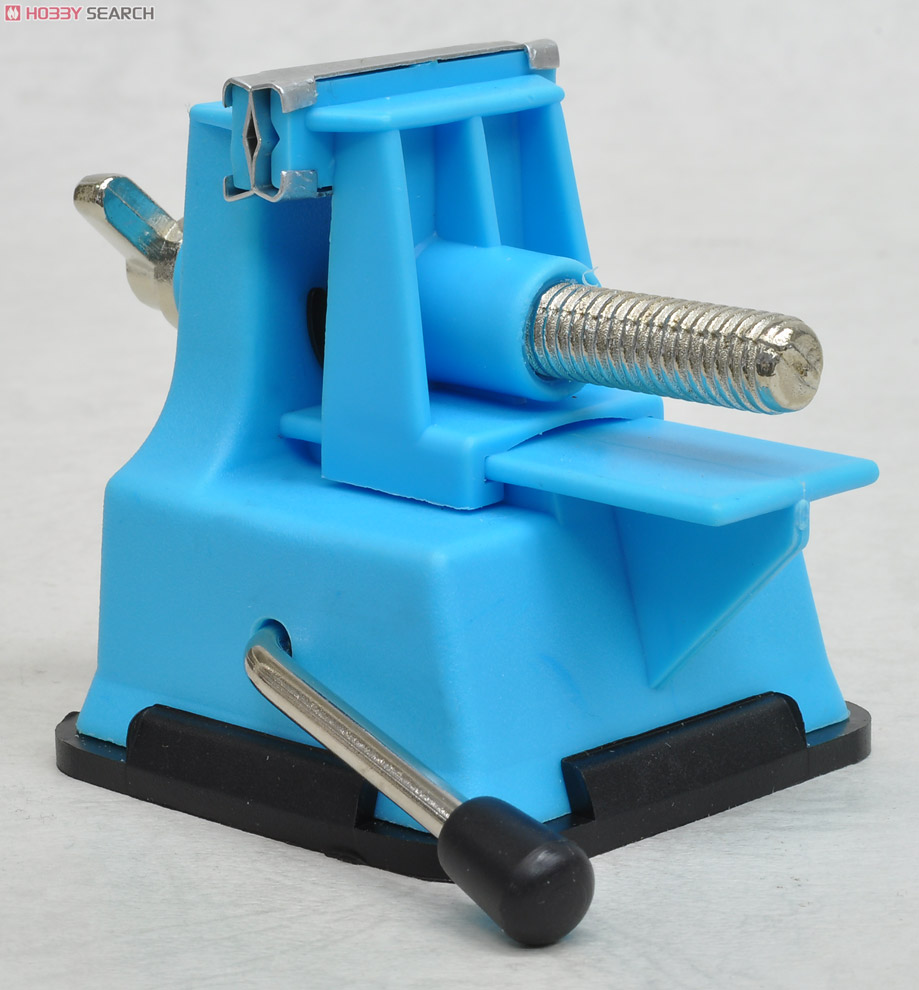Mini Vize (Hobby Tool) 商品画像1