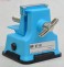 Mini Vize (Hobby Tool) 商品画像3 Thumbnail