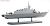 現用アメリカ海軍 沿海域戦闘艦 U.S.S フリーダム LCS-1 (プラモデル) 商品画像2