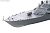 現用アメリカ海軍 沿海域戦闘艦 U.S.S フリーダム LCS-1 (プラモデル) 商品画像5