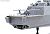 現用アメリカ海軍 沿海域戦闘艦 U.S.S フリーダム LCS-1 (プラモデル) 商品画像7
