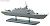 現用アメリカ海軍 沿海域戦闘艦 U.S.S フリーダム LCS-1 (プラモデル) 商品画像1