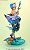 SIF EX Odin Sphere Gwendolyn (PVC Figure) Item picture3