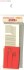 [Miniatuart] Diorama Option Kit : Road Marker A (Unassembled Kit) (Model Train) 商品画像2 Thumbnail