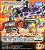 Transformers Chronicle EZ Collection 02 (12 pieces) (Shokugan) Item picture2