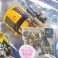 DA18 ニトロバンブルビー (完成品) 商品画像4 サムネイル