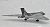 アブロ バルカン B.2 第27飛行隊 リンカーンシャー 1974 (完成品飛行機) 商品画像5