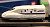 B Train Shorty Shinkansen Series N700 Tokaido/Sanyo Shinkansen Full Formation Set (16-Car Set) (Model Train) Other picture4