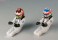 R2M対応 ライコネンドライバーフィギュア用デカール (ミニカー) その他の画像1 サムネイル