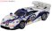 ポルシェ 911GT1 96 ルマン用デカール (ミニカー) その他の画像1 サムネイル