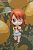 chibi-arts Nami (Completed) Item picture2