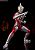 Ultra-Act Ultraman Gaia (V2) (Completed) Item picture2