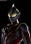 Ultra-Act Ultraman Gaia (V2) (Completed) Item picture6