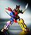 Super Robot Chogokin Gokaio (Completed) Item picture2
