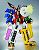 Super Robot Chogokin Gokaio (Completed) Item picture5